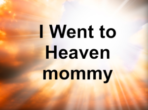 heaven testimony